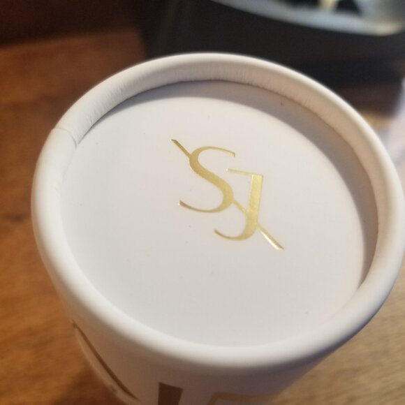 SAINT JANE vitamin C GLOW DROPS - new in box - never opened - Picture 6 of 6